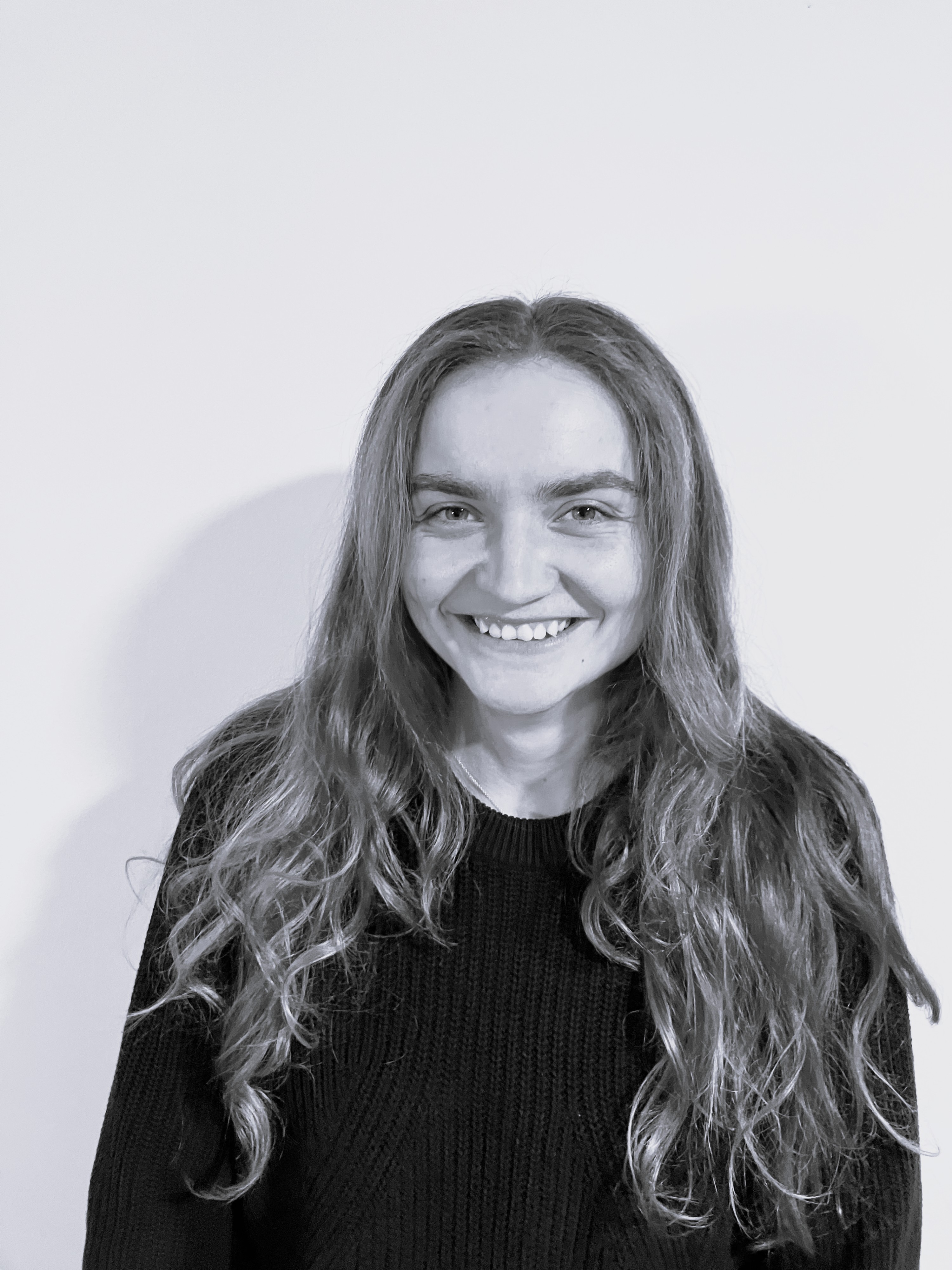 Doubravka Šimáňová