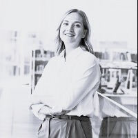 Jekaterina Lindberg