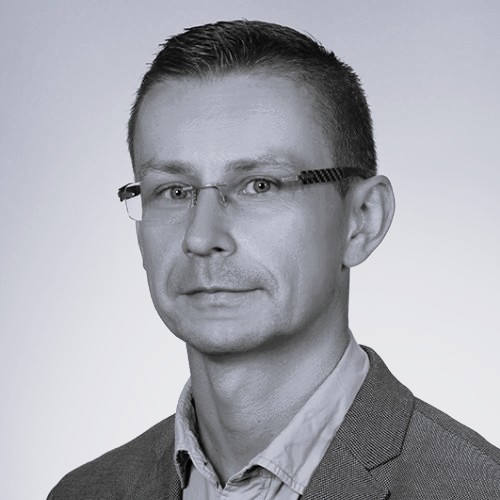 Michał Kwiatkowski 