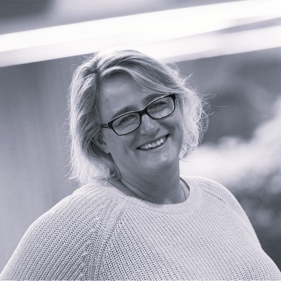 Michelle Meeder