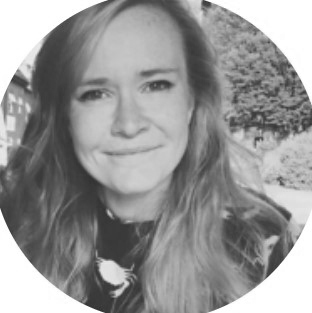 Nicola Drewe
