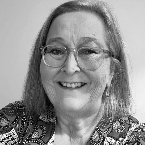 Sue Varley