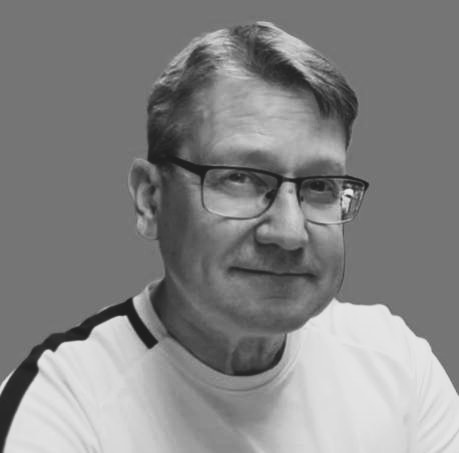 Timo Kaasalainen
