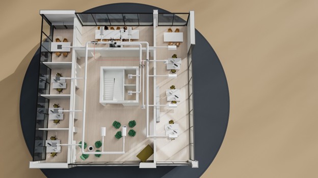 3d model image 2.jpg
