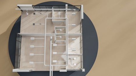 3d model image 3.jpg