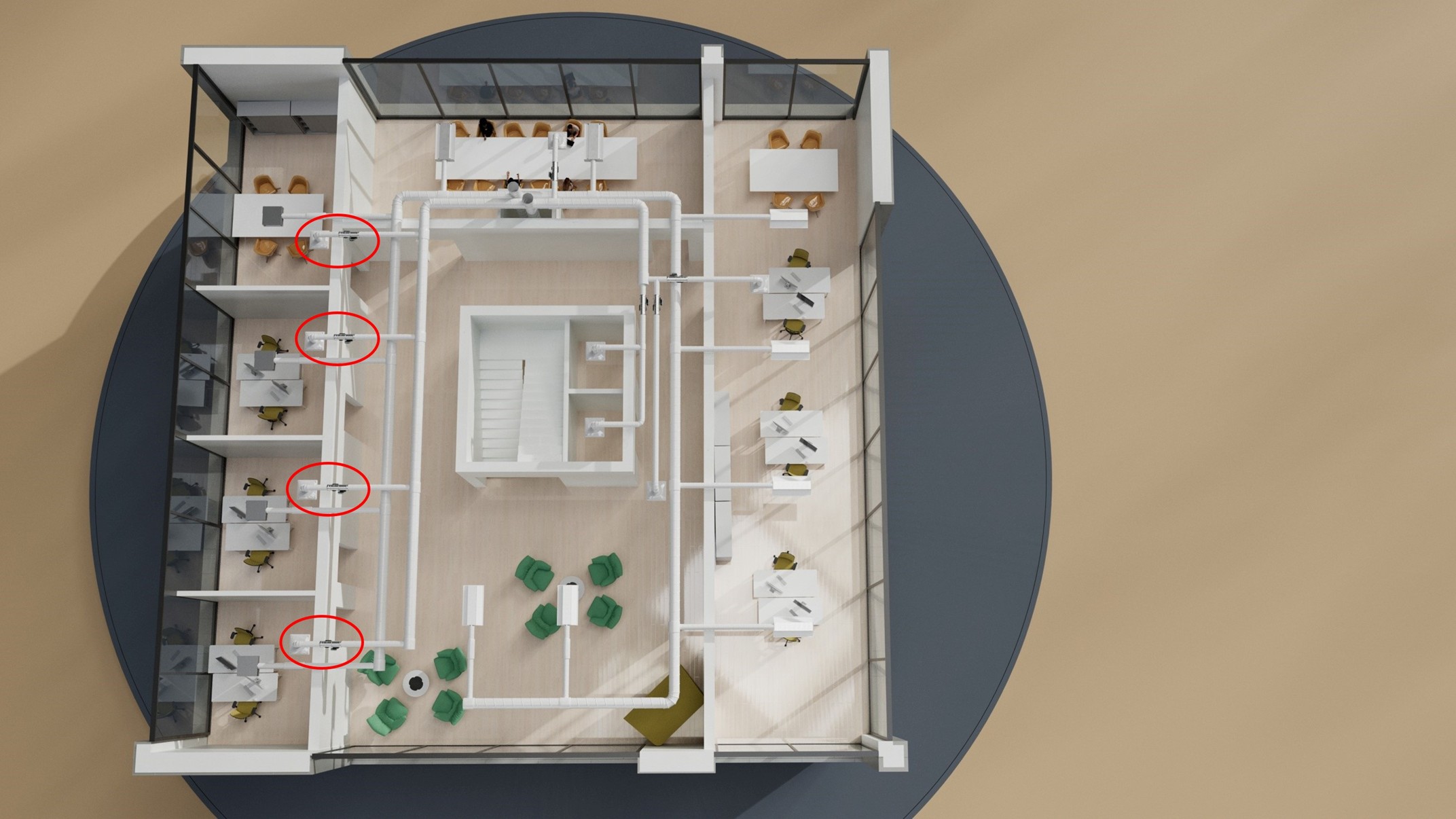 3d model image.jpg