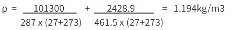 blog properties of air part 2 calculation 1.jpg