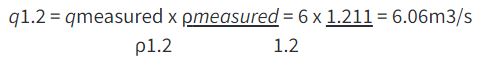 blog properties of air part 2 calculation 3.jpg