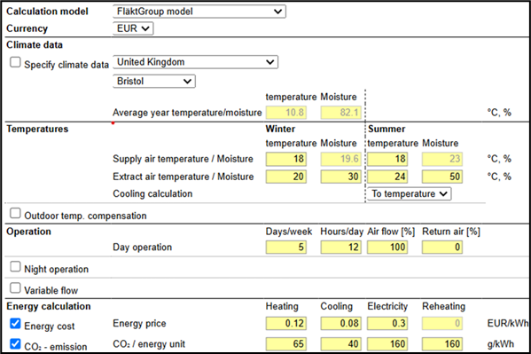 Chart 1 Input Configuration.png