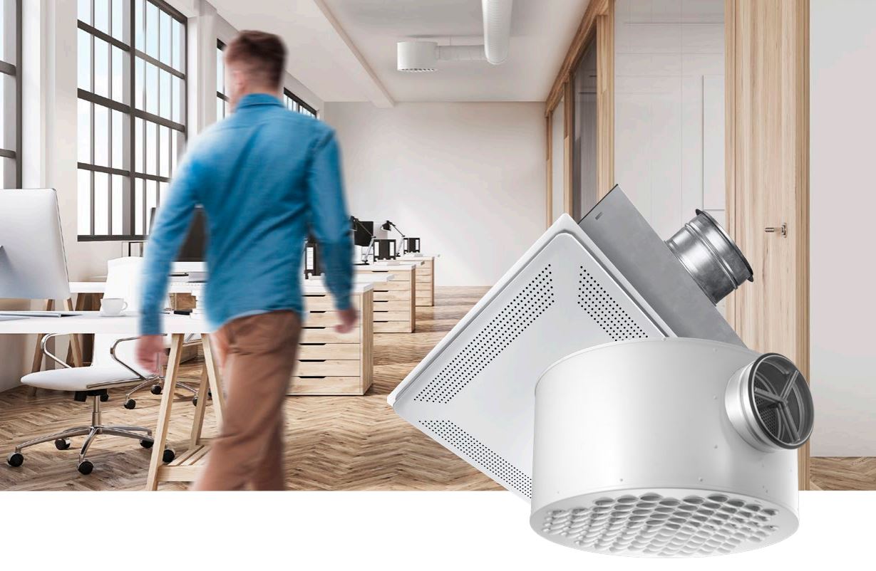 Diffuser & plenum.jpg