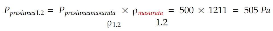 prop air part 2 romania figure 5.png