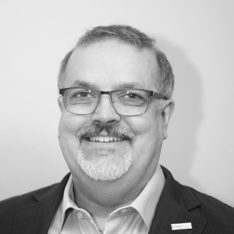 Johan Bjärklev