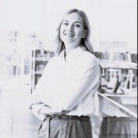 Jekaterina Lindberg