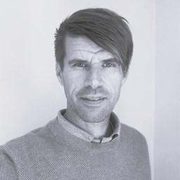 Per Nilsson