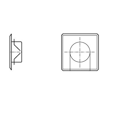 Bildspel 1 – bild