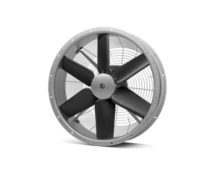 ACIC Industrial Cooling Fan