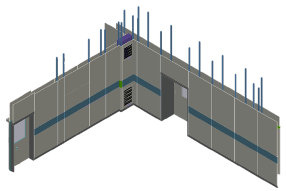 Slide 1 – Immagine