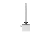 VQ Stream Sensor - 2354694
