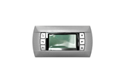VQ Stream HMI Controller - 2354680
