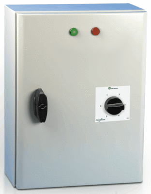 Diapositive 1 – Image