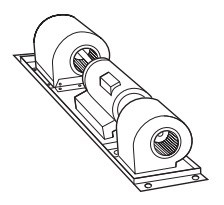 Bildspel 1 – bild