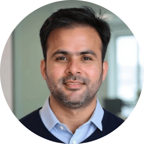 HVAC Retrofit webinar | FläktGroup