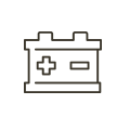 Gigafactory icon