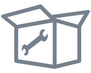 Icon_spares_graphite.png