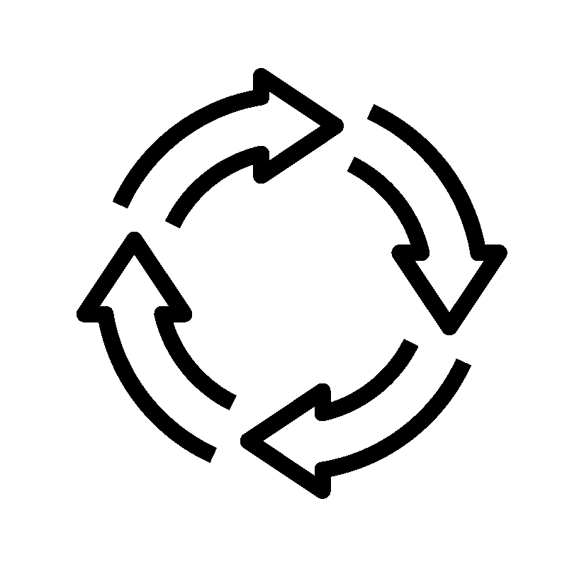 Project icon