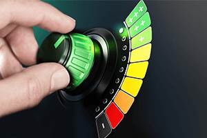 Understanding How To Select The Right Fan Flaktgroup