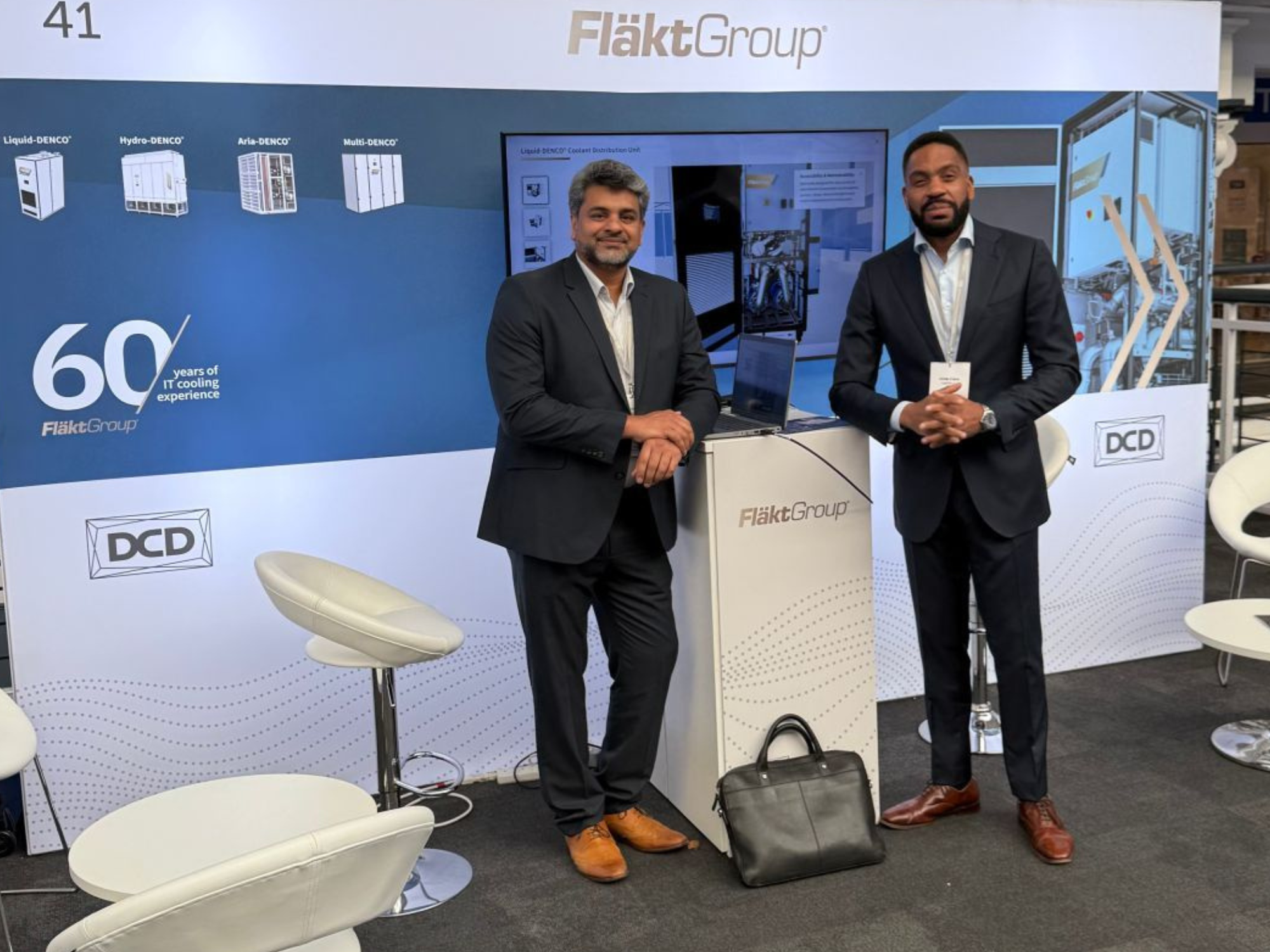 news-fl-ktgroup