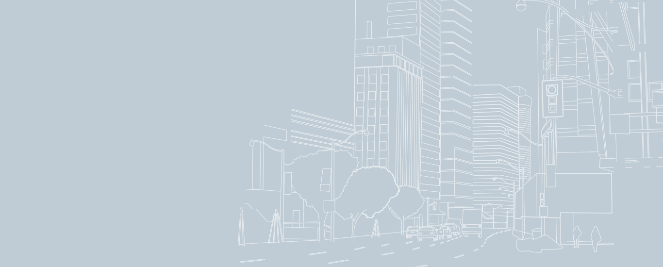 FlaktGroup Company info and trends FlaktGroup Company info and trends