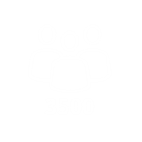 3500