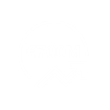 700 million