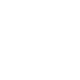 People