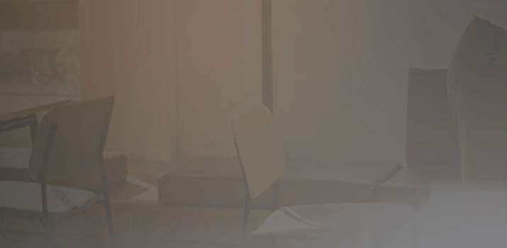 FlaktGroup Careers Thumbnail