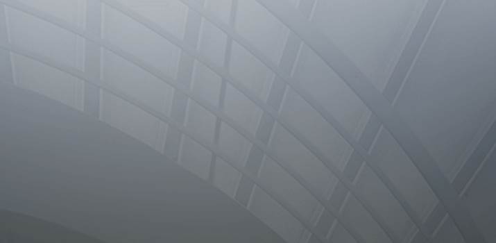 FlaktGroup leadership thumbnail