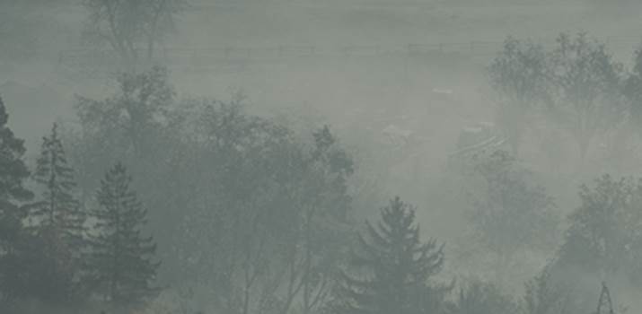 FlaktGroup sustainability thumbnail