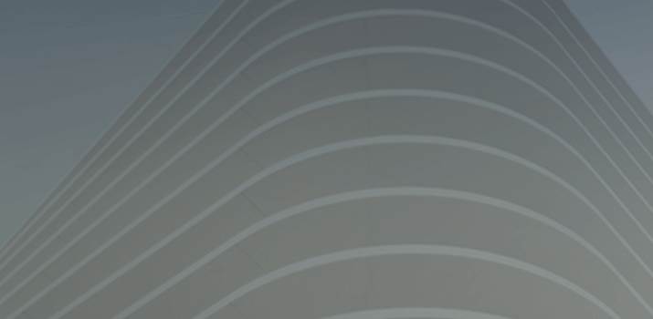 Why choose FlaktGroup thumbnail