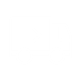 Delivering sustainable products and services
