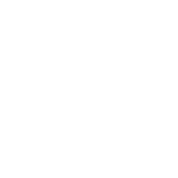 Ensuring ethical and sustainable supply chain management