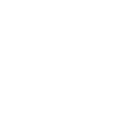 Empowering and nurturing workforce’s wellbeing and safety