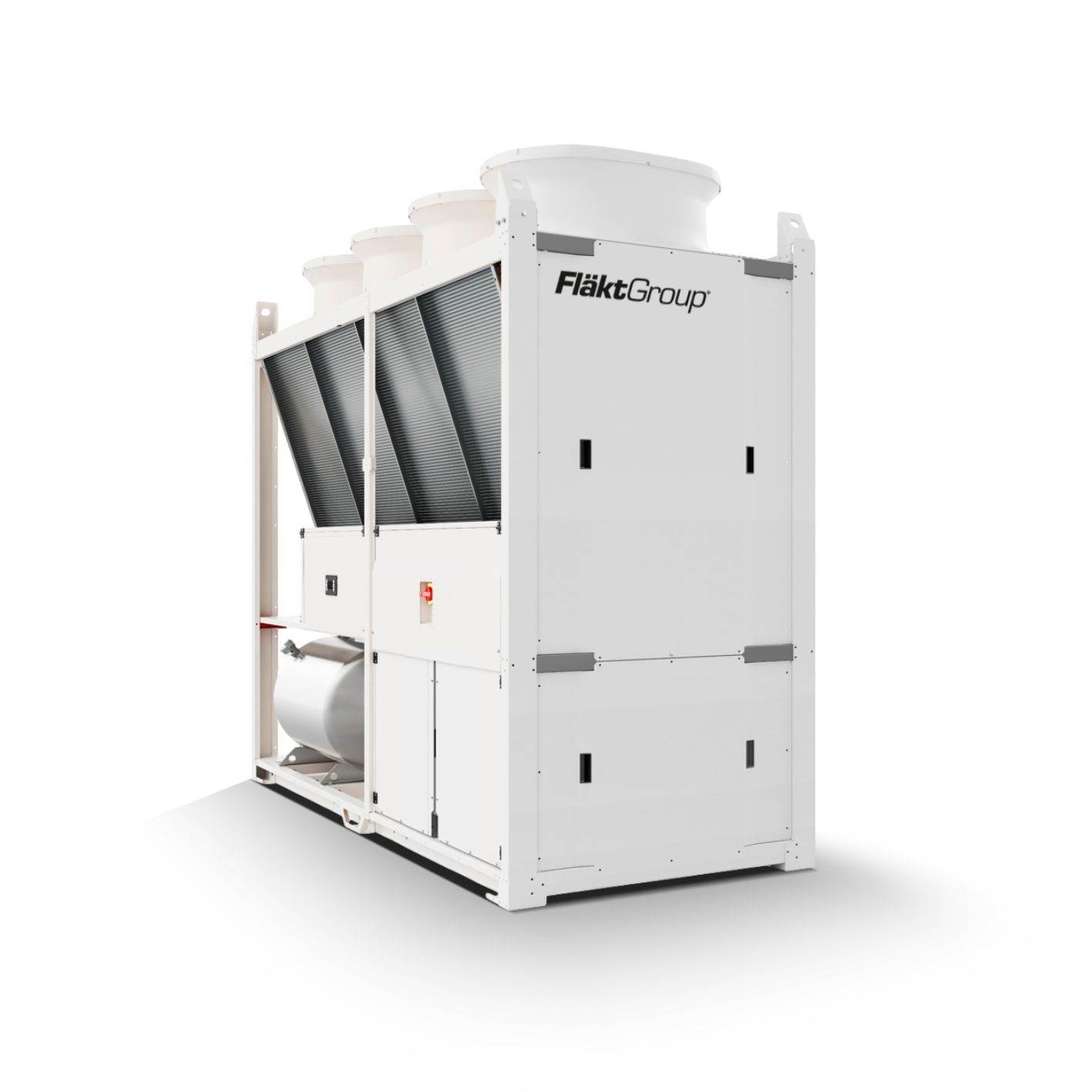 Air Conditioning & Heating product category