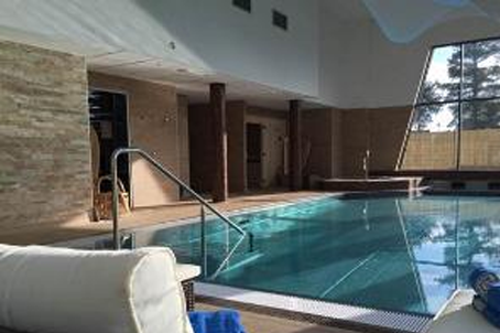 Piscine privée, Boltzheim