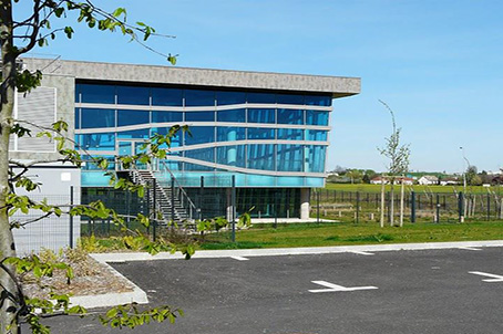 Piscine Olympique, Dijon