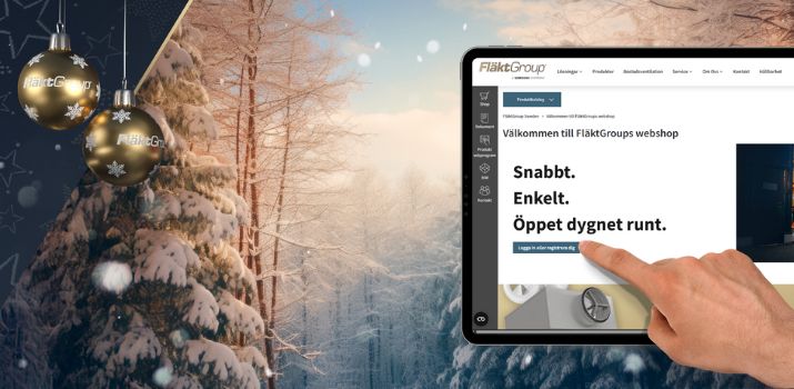 Swedish Webshop Christmas Delivery Swedish Webshop Christmas Delivery