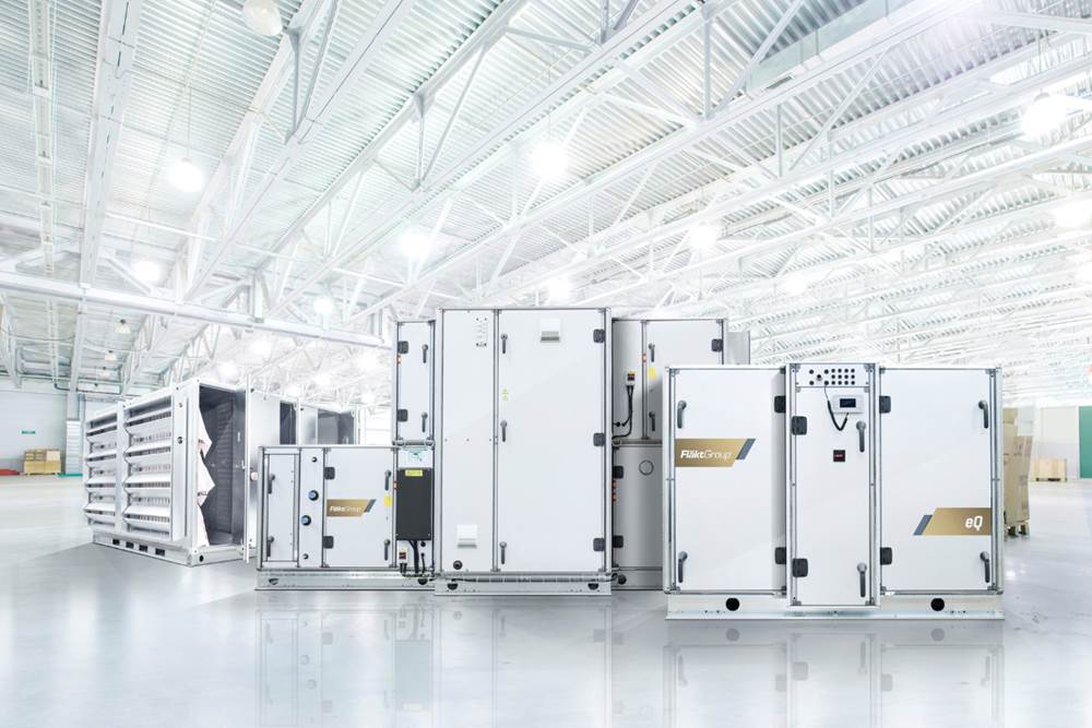 Sitemapcdatahttpsfoowindecoocomextracteur D Air Atlanticnull