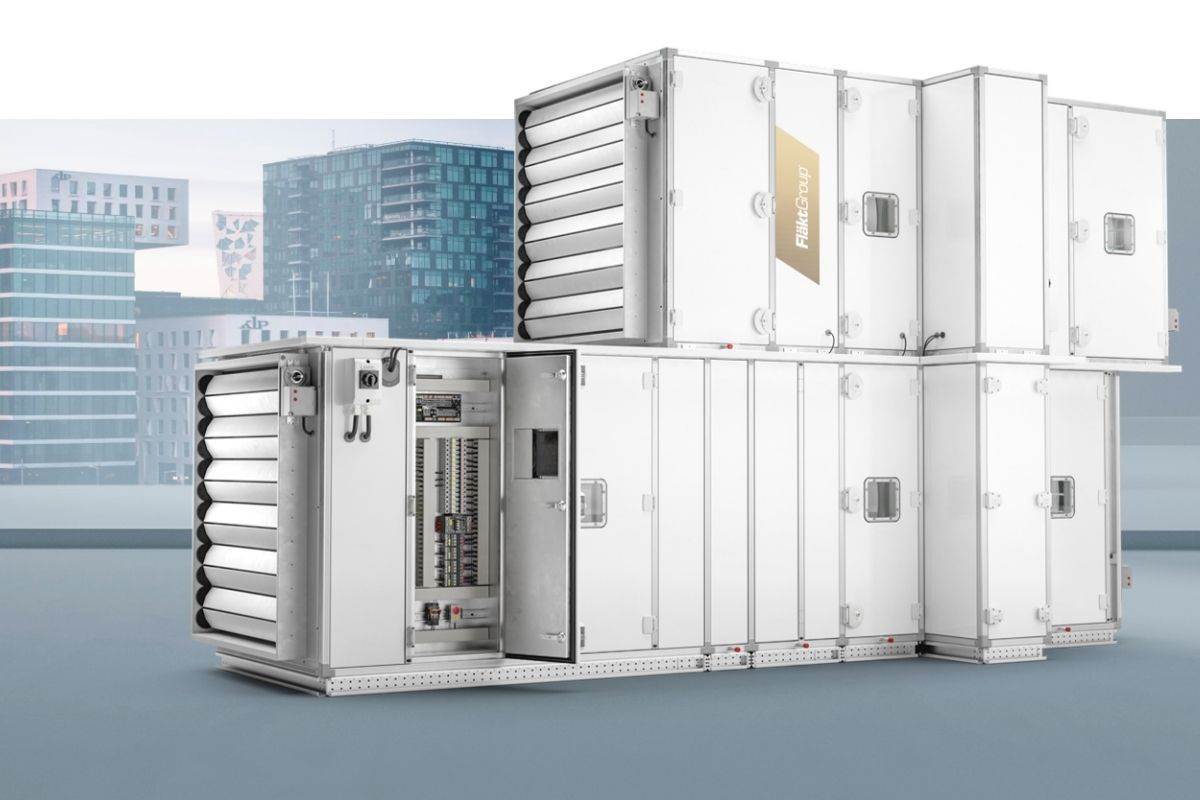 CAIRplus landing page image