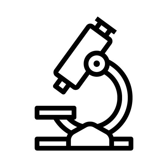 Laboratories icon Laboratories icon