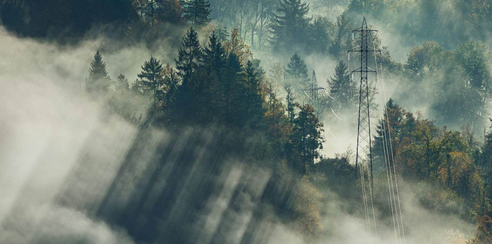 Sustainability at FläktGroup